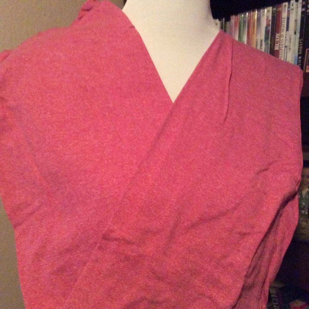 NWT buttery soft LuLaRoe leggings  TC